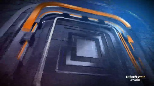 Telecity Liguria (4)