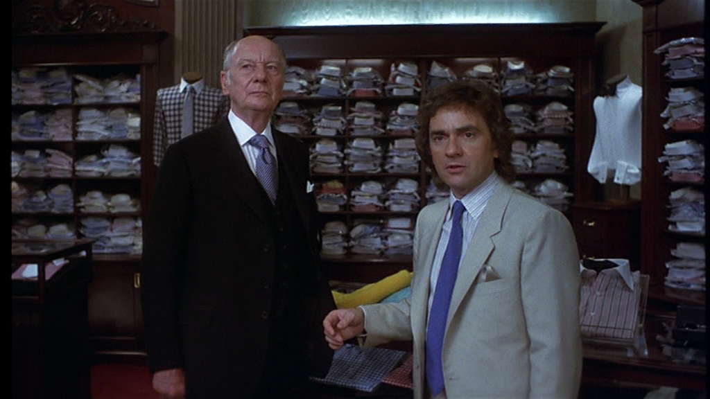 vlcsnap-2018-06-02-07h31m27s349