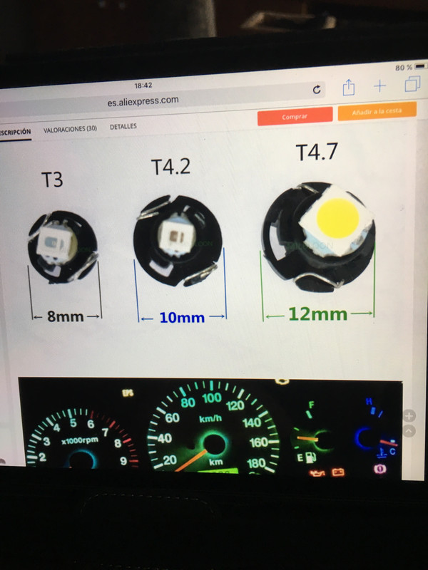 80A7E0D8-75C5-4EED-B436-75ABADC805BF