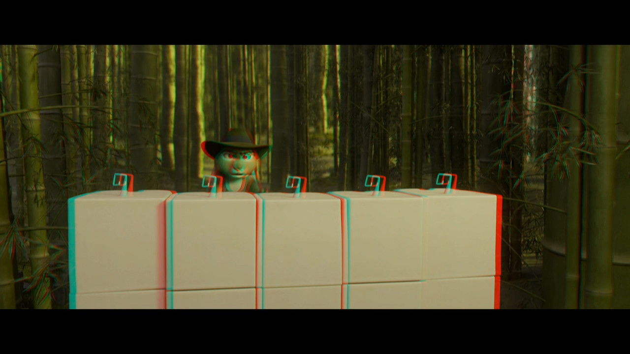 Chickenhare.And.The.Hamster.Of.Darkness.(2022).3D.(Anaglyph_Dubois).mkv_20220714_154434.242