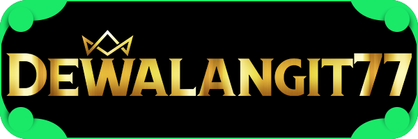 DEWALANGIT77 𖠌 Situs Togel dan Slot Online dengan Bonus Referral Menguntungkan