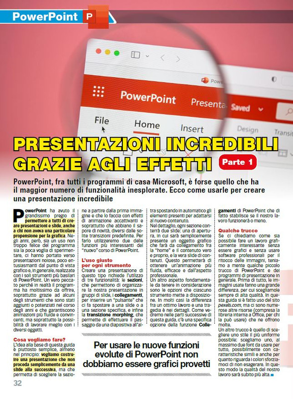 Il mio Com Idea 08-21 Giu 2023 (7)