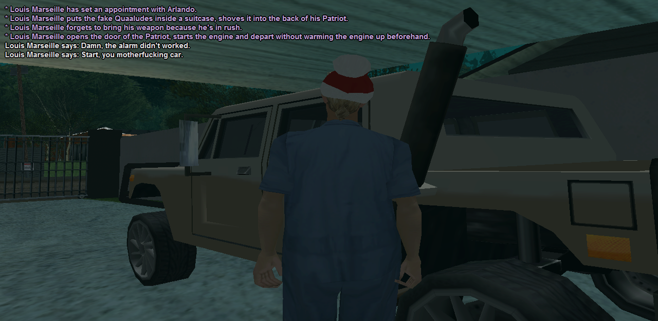 LM-CK-4.png