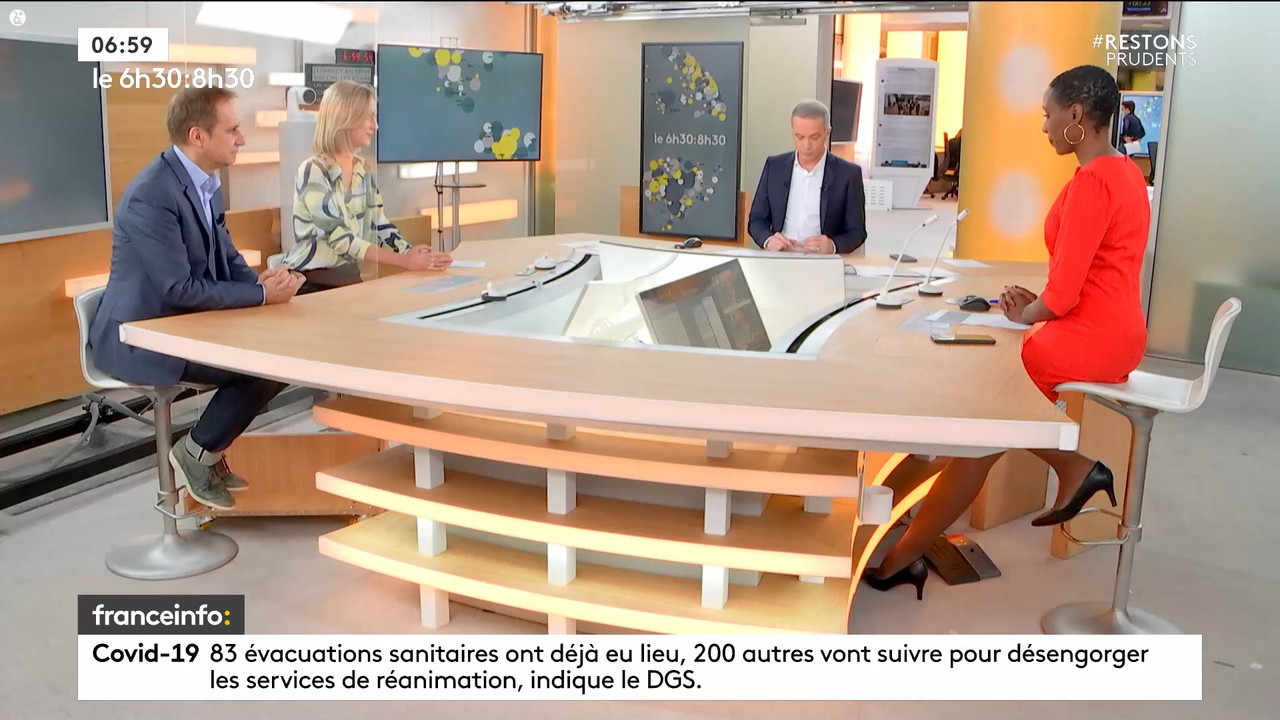 11.10 - 05.29.00 - 9h30. Entre JT, chroniques, invités et revues de p....ts_snapshot_00.37.12.293