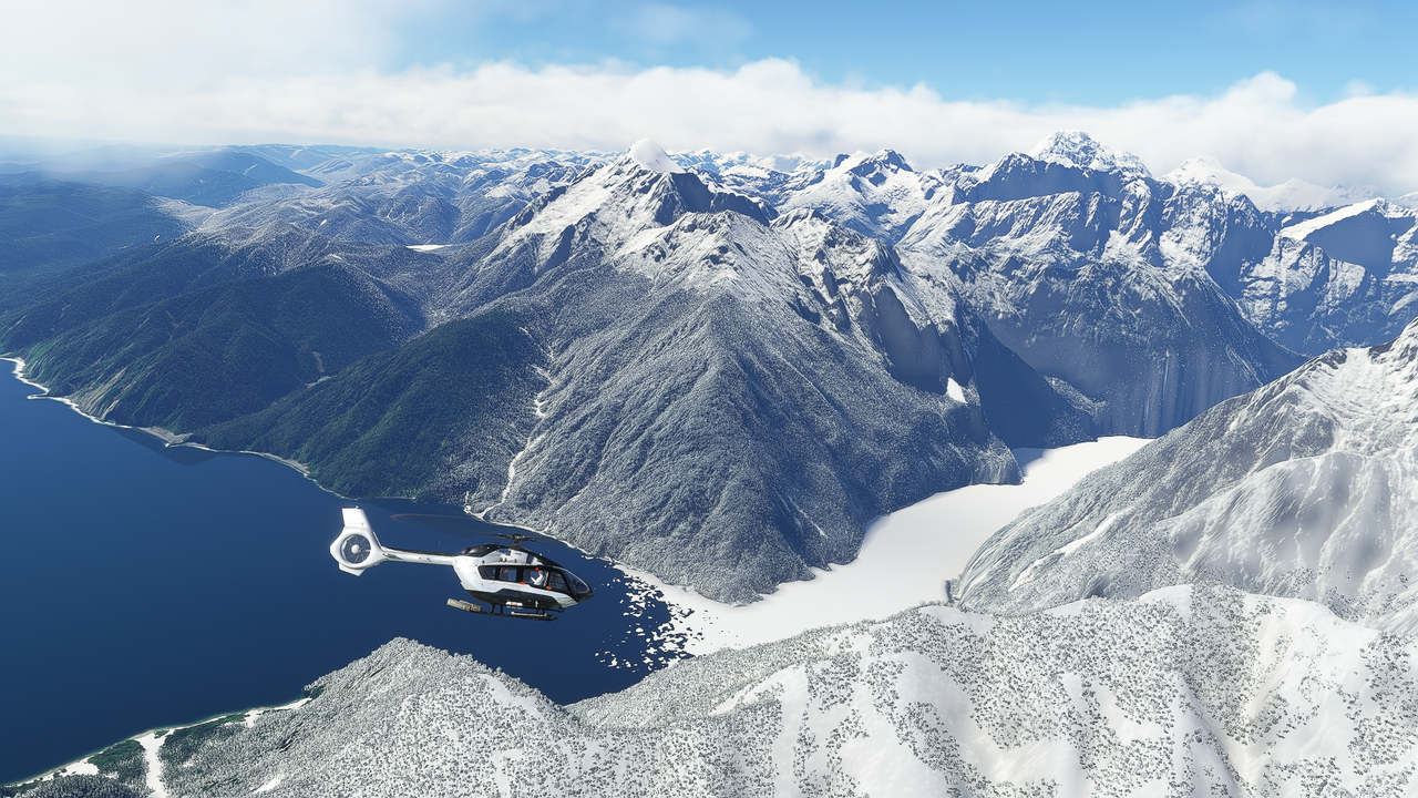 H145-5.png