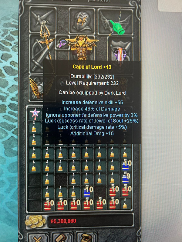 WhatsApp Image 2023-12-16 at 17.14.54(1)