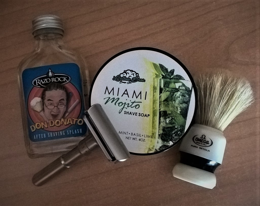 WP_20180804_13_34_33_Pro (2)