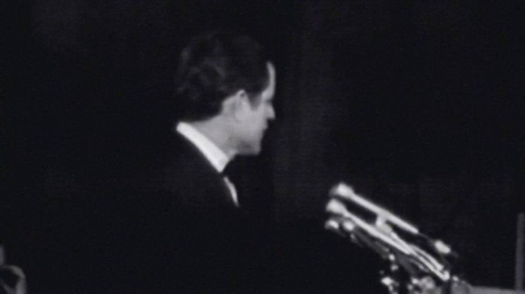 [Image: CNN-Tricky-Dick-3of4-Storm-Clouds-1080p-...64-AC3.png]