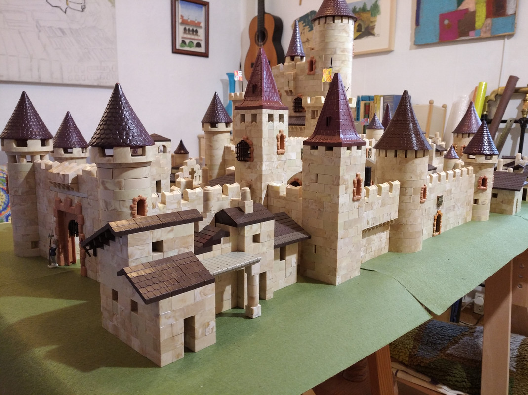 Vistas generales (1)