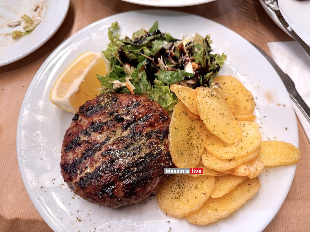 PALIAKON 2025IMG_9389