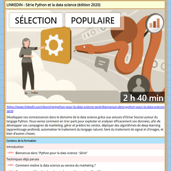 tr-LINKEDIN-video-serie-python-pour-la-data-science-2020.jpg?042148