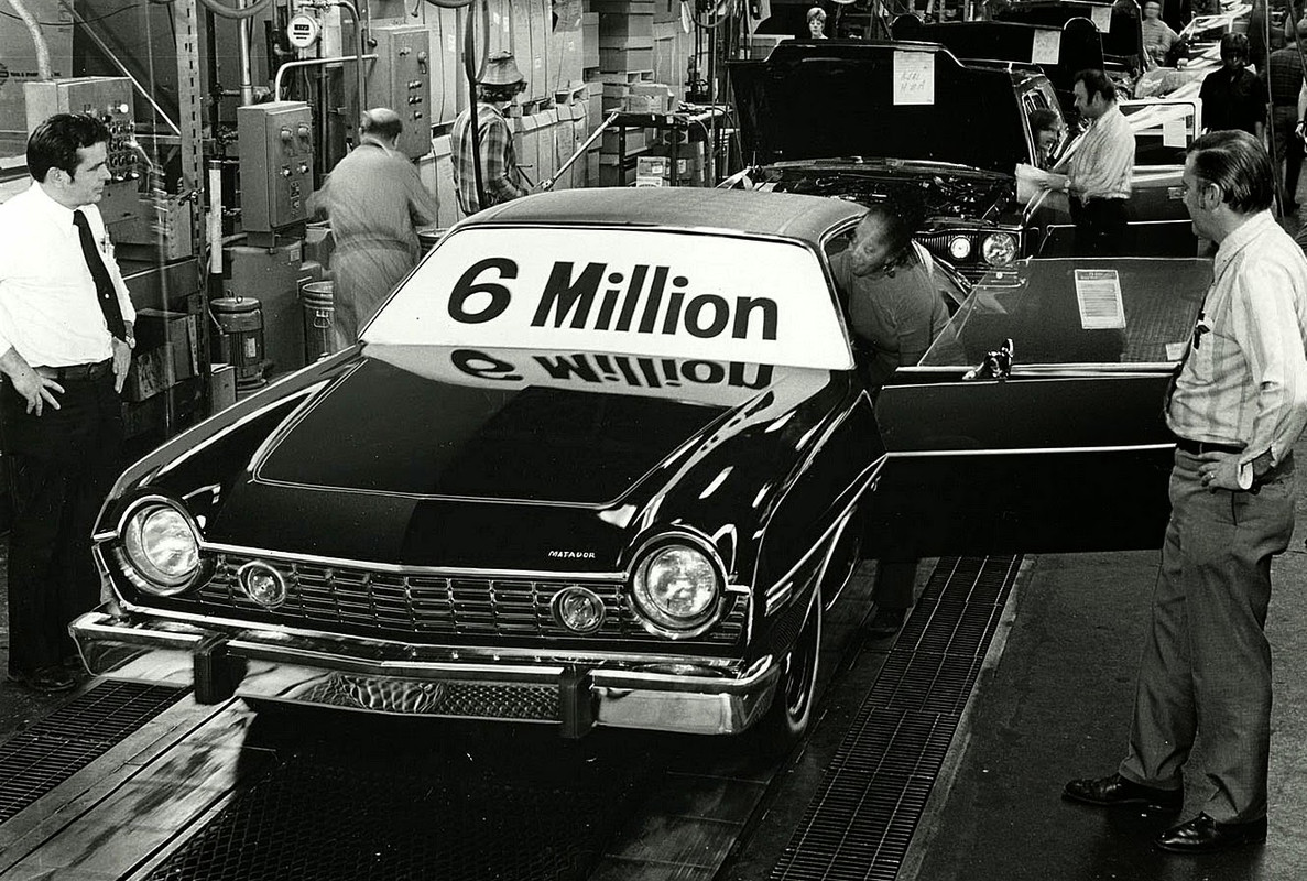 BF546059-0167-4883-A5FC-37482F70A858