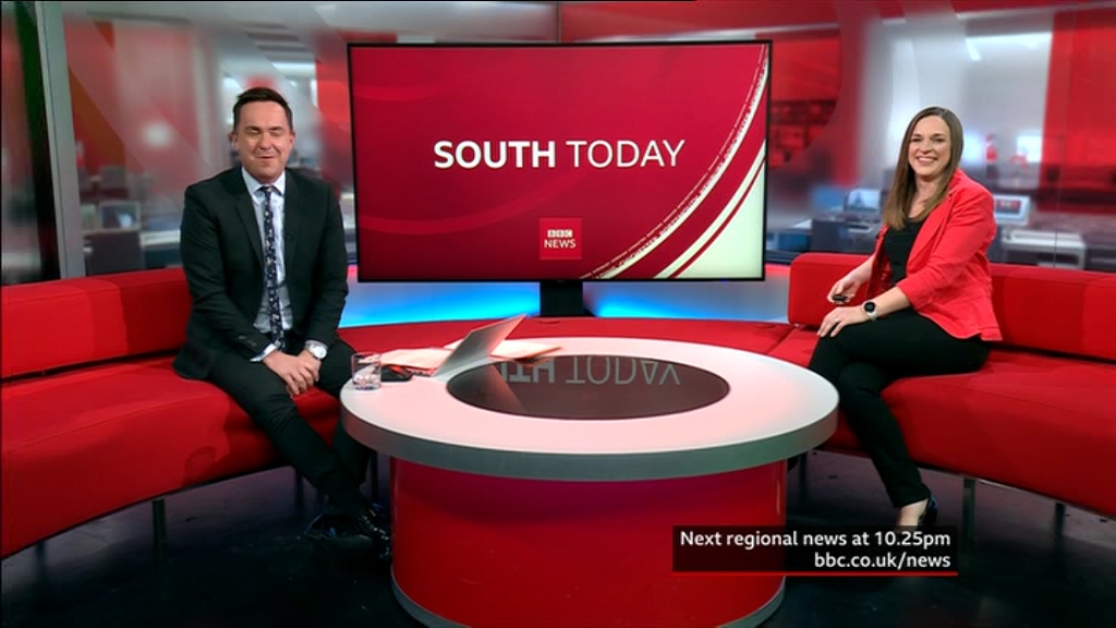 South Today - Oxford 2022_04_08_18_30_00.ts_snapshot_30.55.613