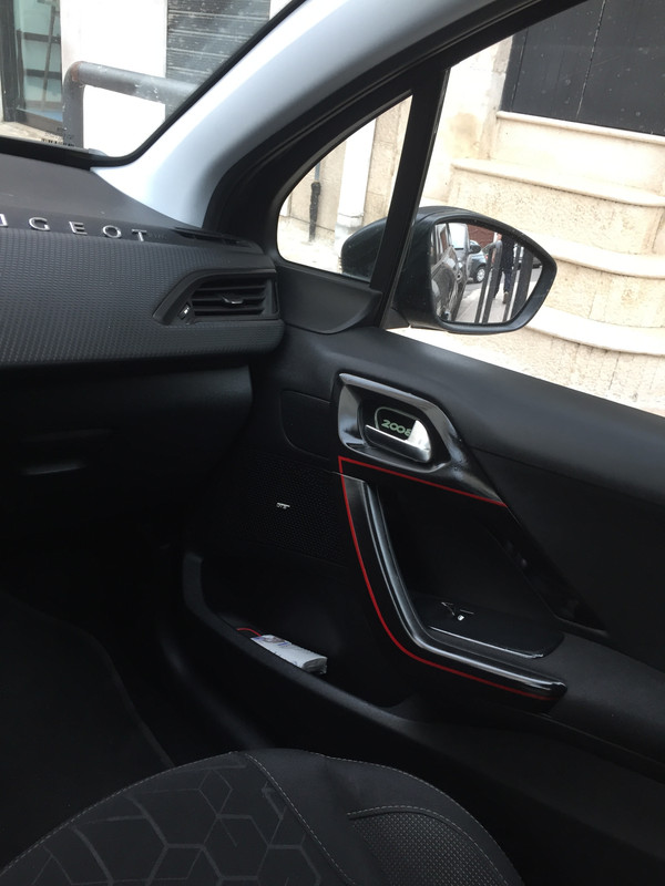 E5E5E7AD-59EE-4980-BCA4-5F1303E55167