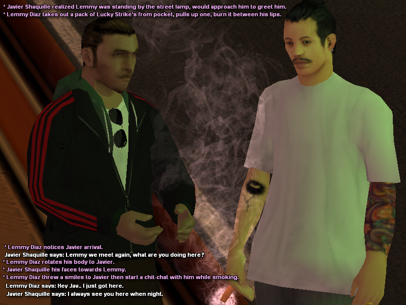A1.png