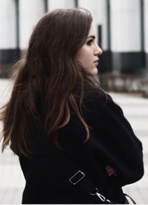 3E45CDCD-70F4-45AB-AC78-4E97FFFB2915