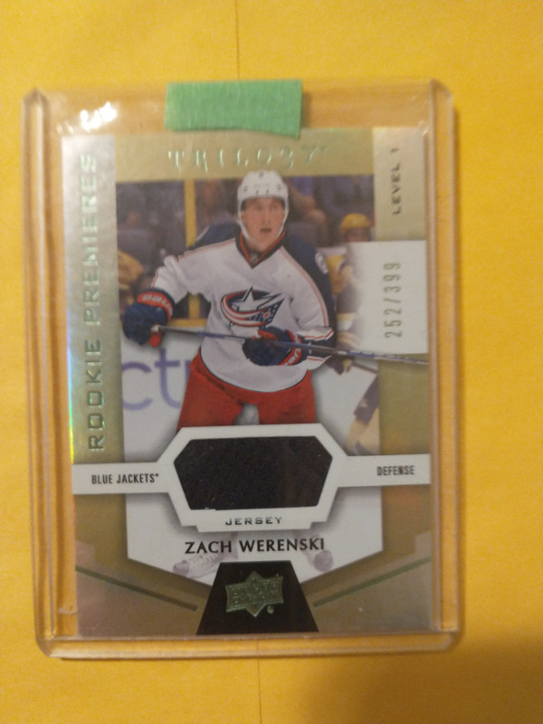 IMG_20250210_224509385