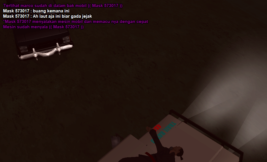 14.png
