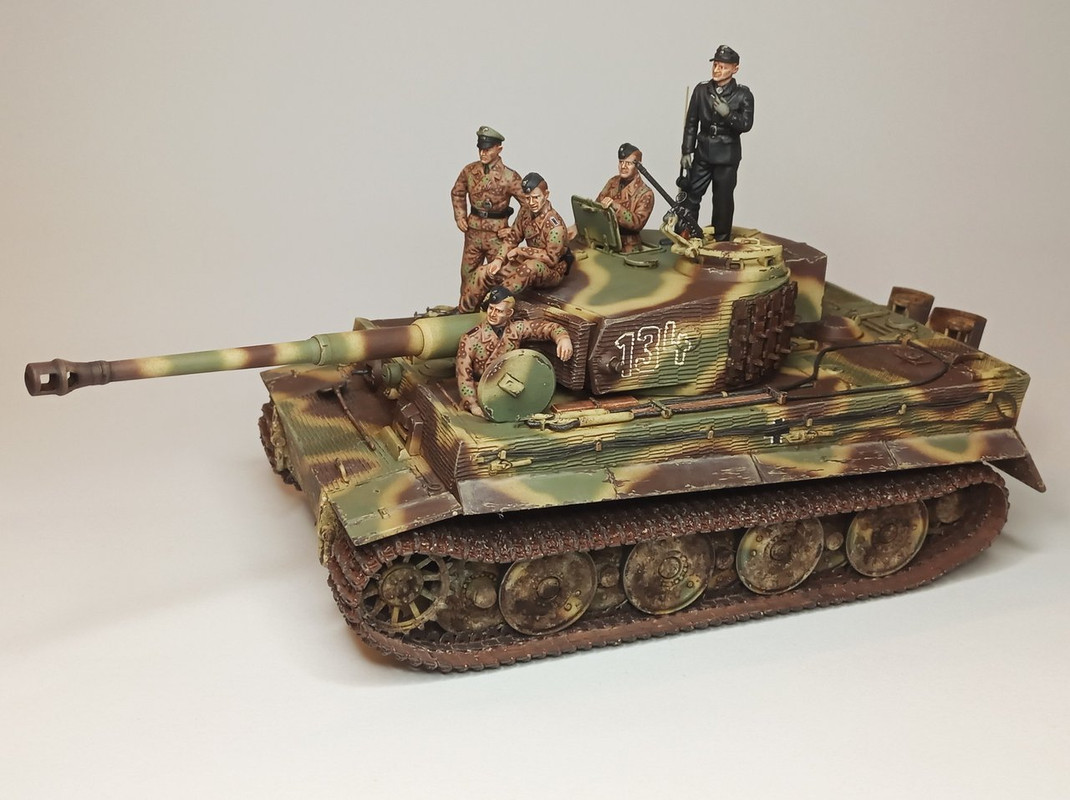 IMG_20231218_151959_976~2