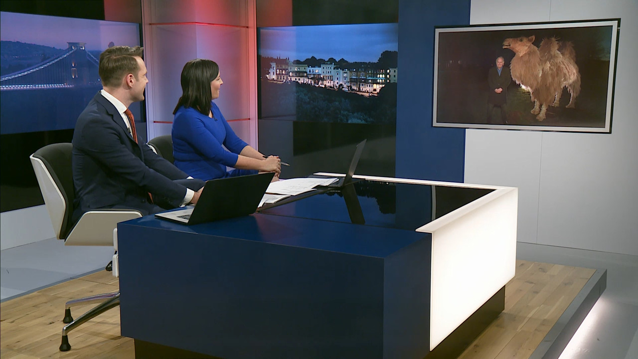 ITV News London 2022_02_25_18_00_00 - 1.ts_snapshot_26.47.596