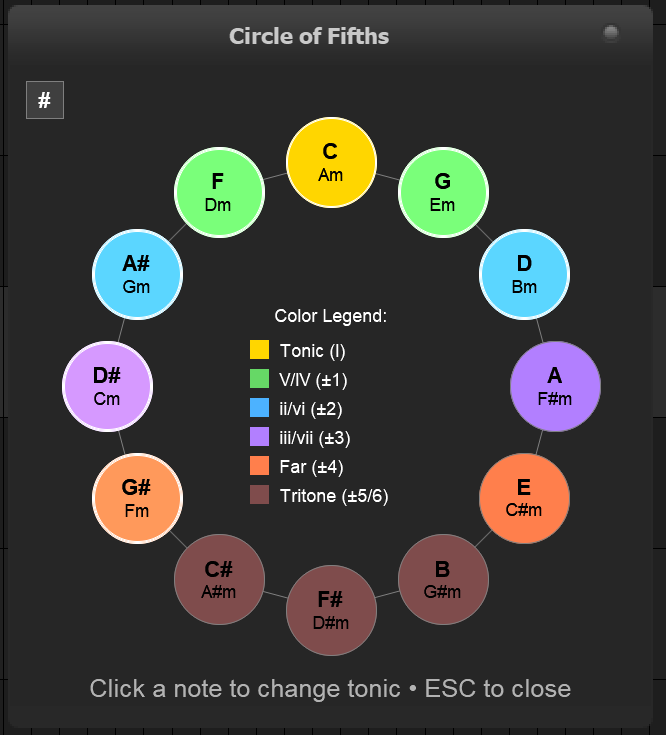 Schermafbeelding 2025 11 16 041704