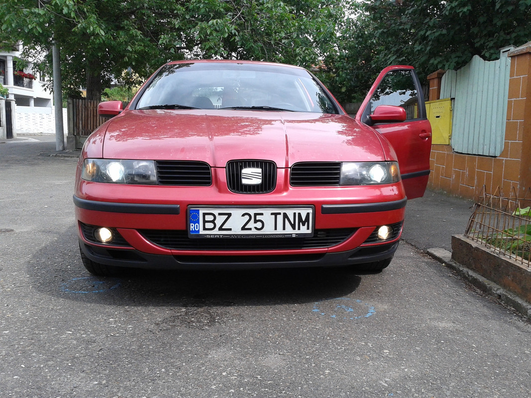 20150515_153656