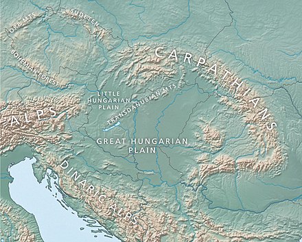 440px-Carpathian_Basin-Pannonian_Basin