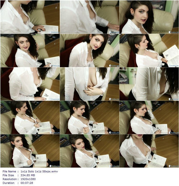 1x1z_Solo_1x1z_58xzx_s