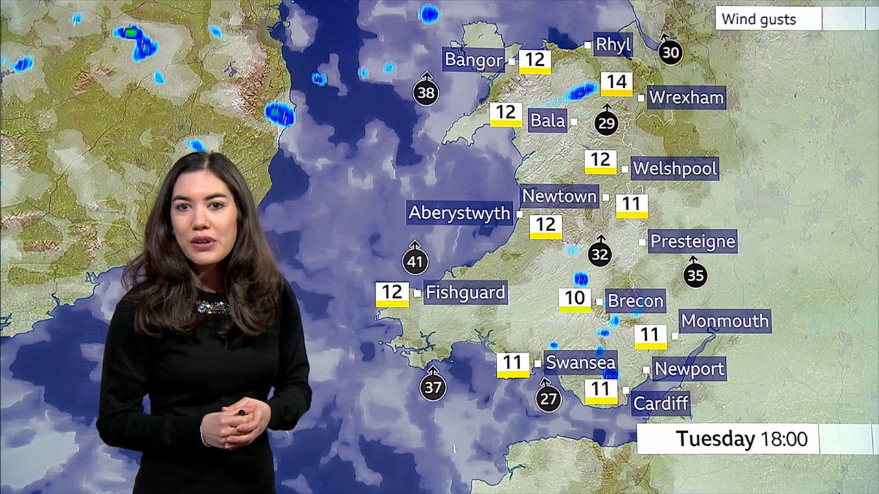 03.28 - 13.30.00 - BBC Wales Today. News and weather from BBC Wales. ....ts_snapshot_18.02.211