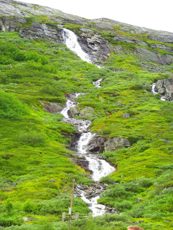 Geiranger fijord (10)