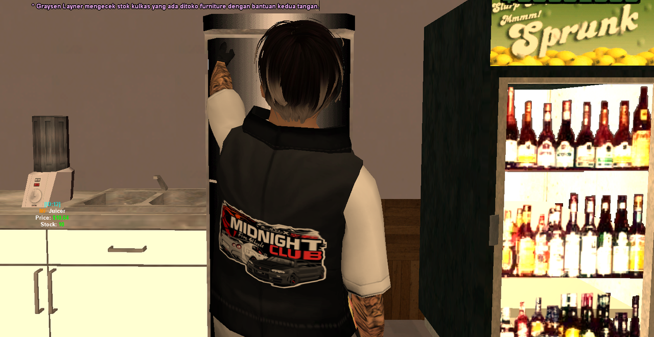 samp-19-09-2024-07-51-55.png