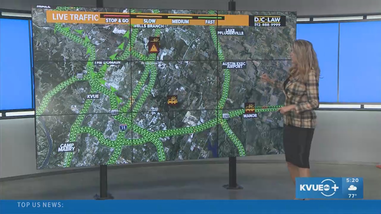 08.01 - 11.00.00 - KVUE News Daybreak  ᴺᵉʷ. Stay informed with the la....ts_snapshot_00.21.18.046