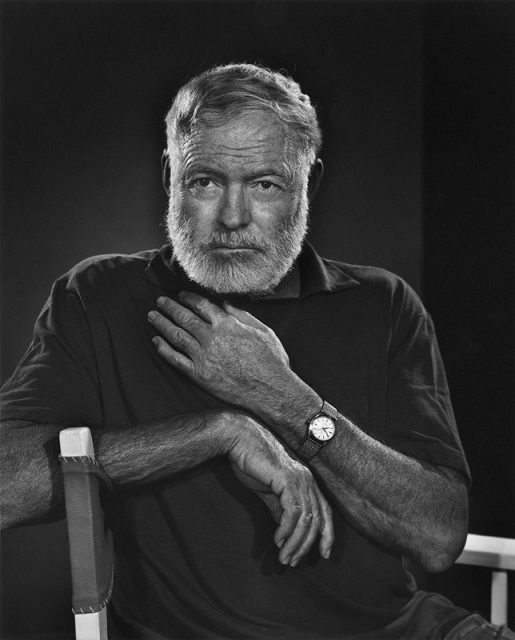 Yousuf-Karsh-Ernest-Hemingway-1957-1577x1960