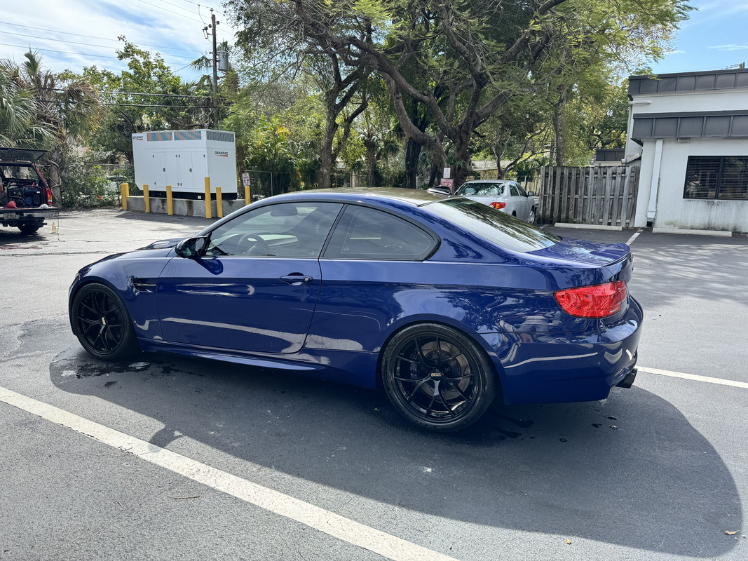 Photo Feb 24 2024, 10 42 54 AM