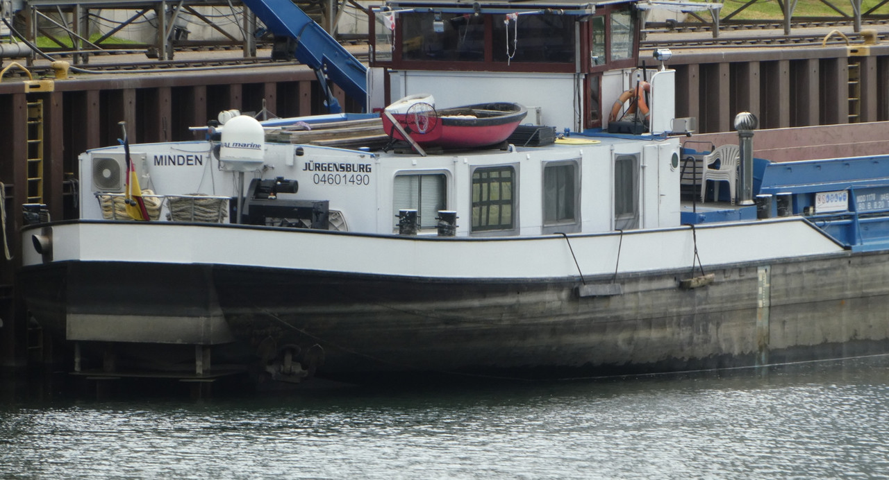 2023.05.24b Jürgensburg