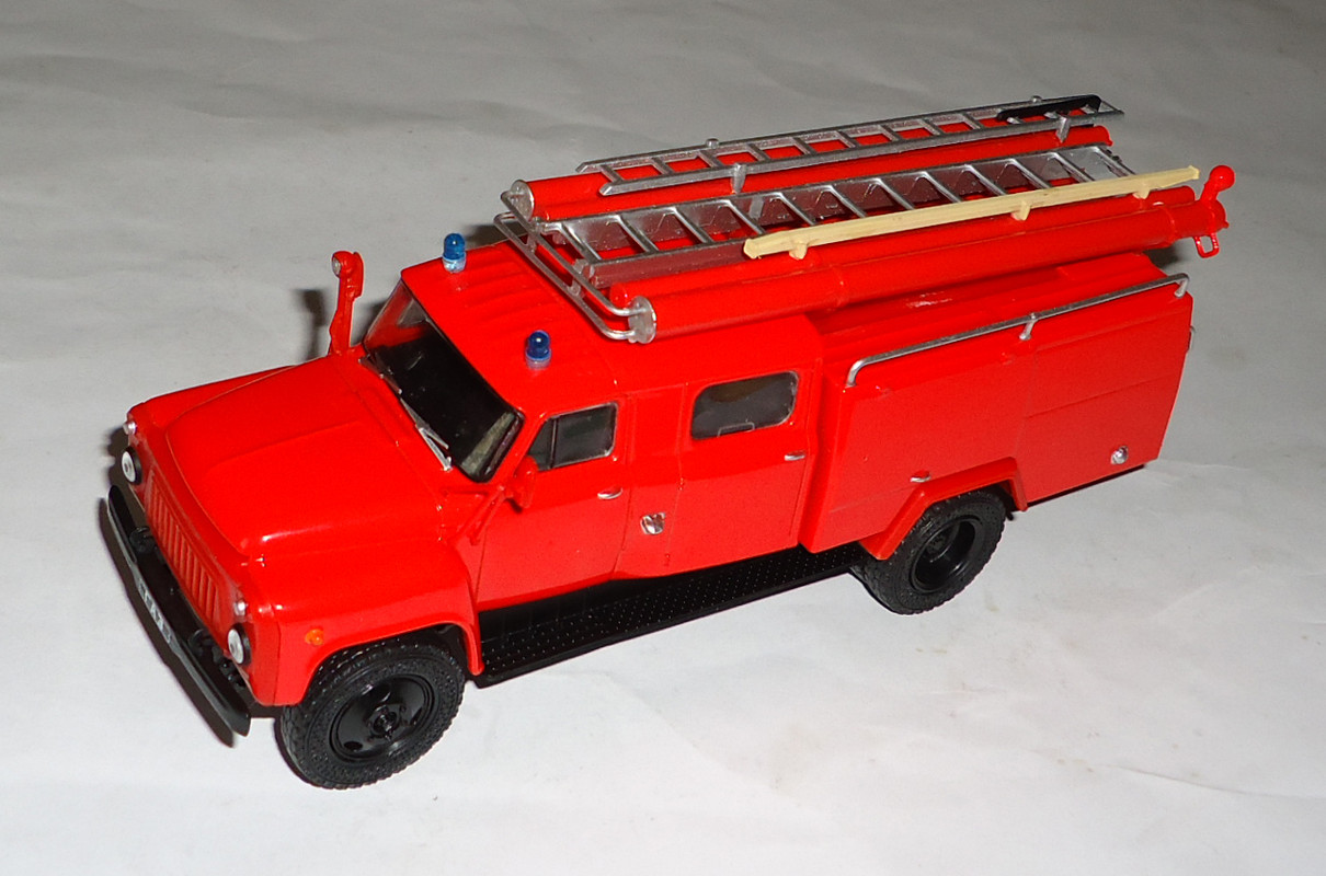 АЦ-30 (53А)-106А