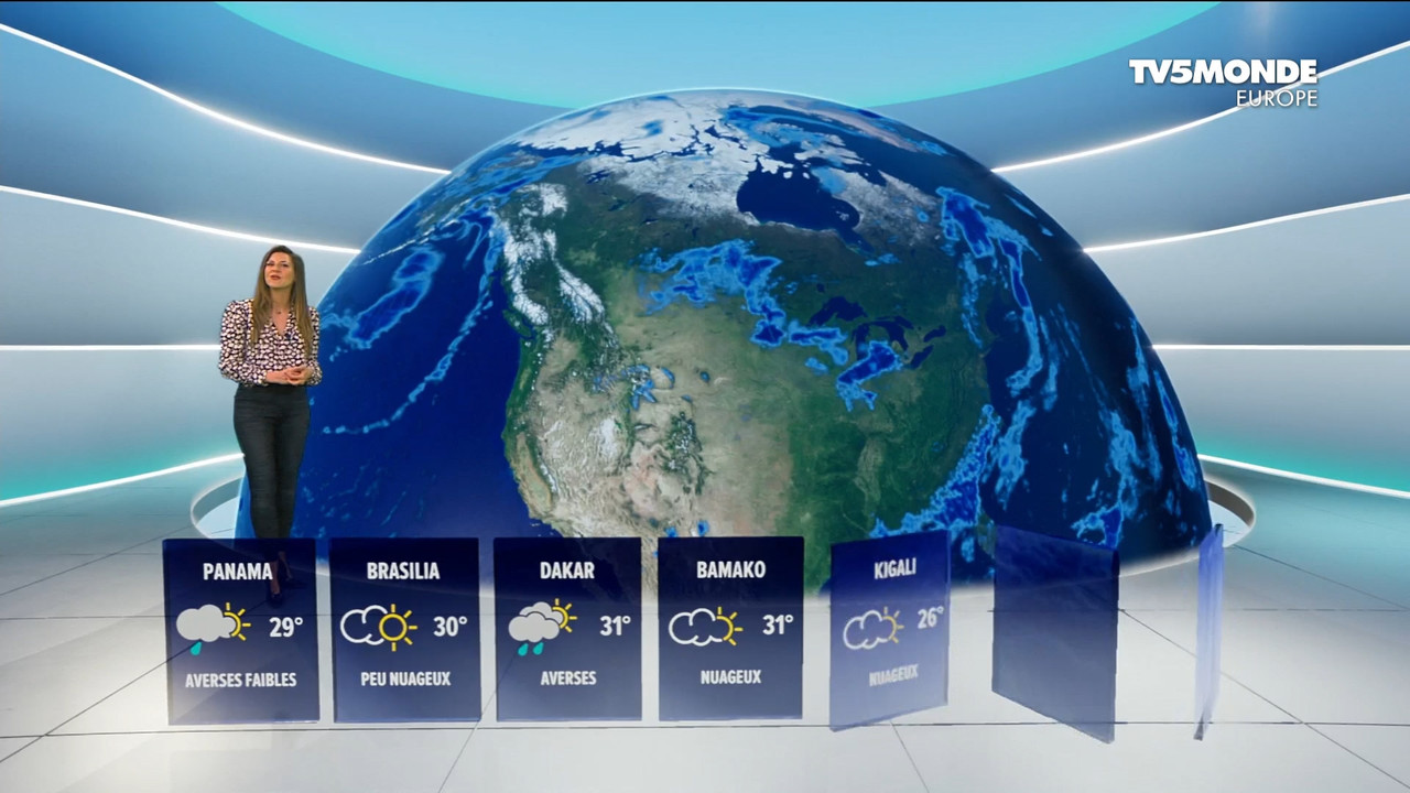 08.23 - 17.22.00 - Météo. Le bulletin météorologique international.ts_snapshot_11.41.252
