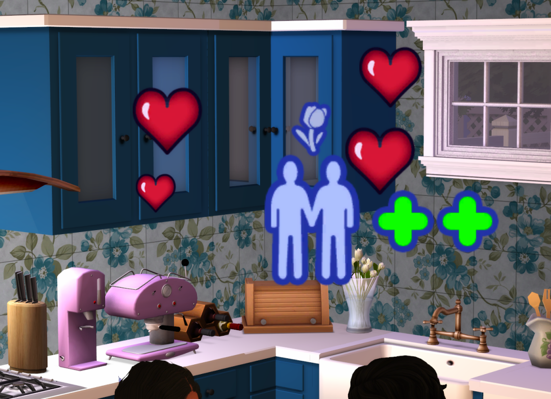 Sims2-EP9-RPC-2023-05-26-21-23-14-59