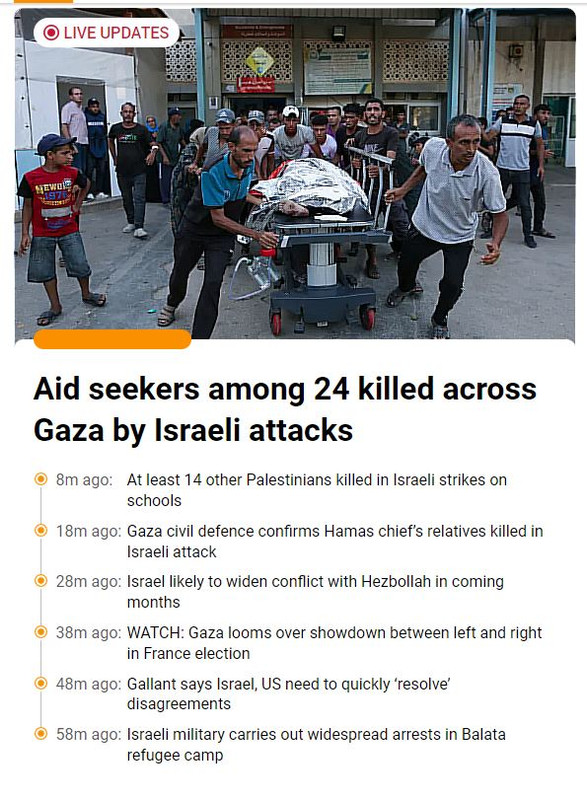 aid.jpg