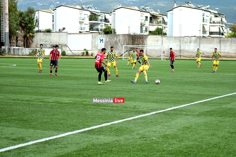 Thouria-DSC-0206