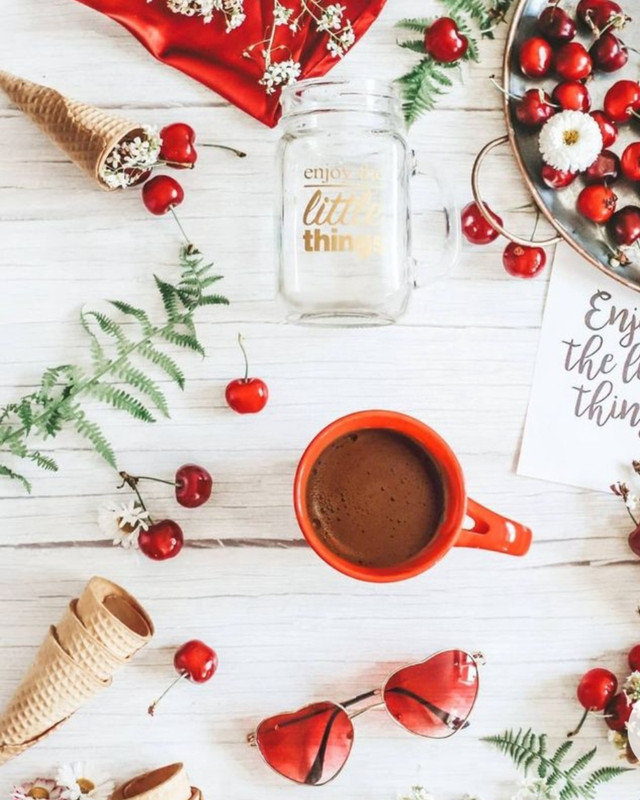 Screenshot_20230130_004055_Chrome