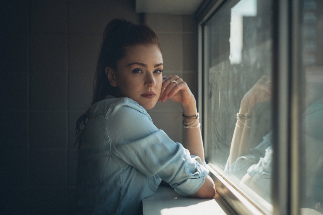 1118full-maggie-geha (3)