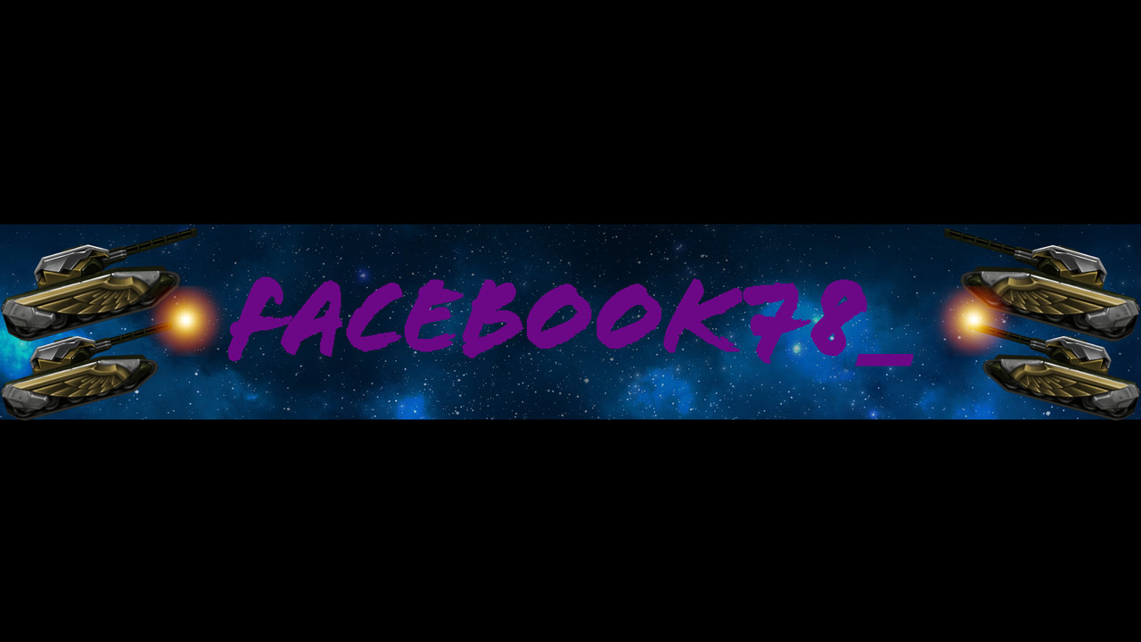 FBK-YT.jpg