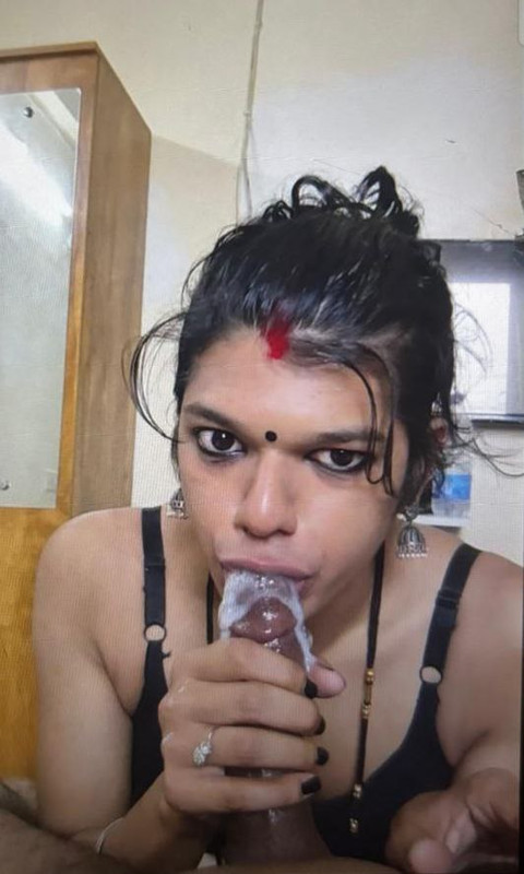 IMG0.jpg