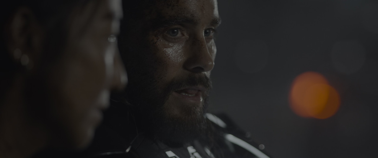 vlcsnap 2026 04 01 01h31m20s380