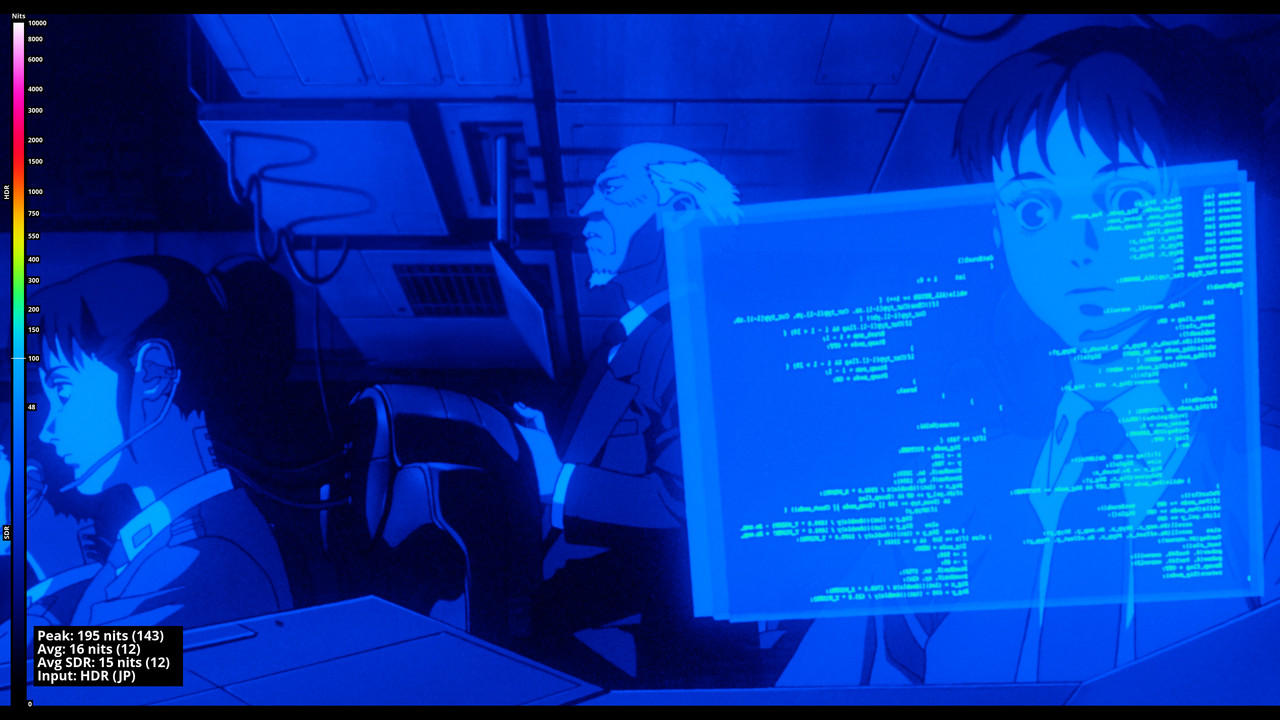 gits_hdr_06_heatmap_HDR (JP)