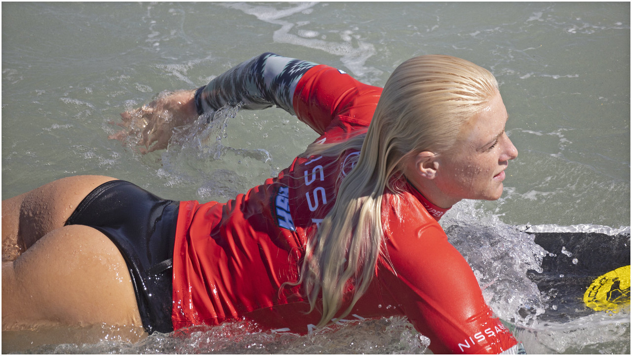 surfing310Tatiana Weston-Webb