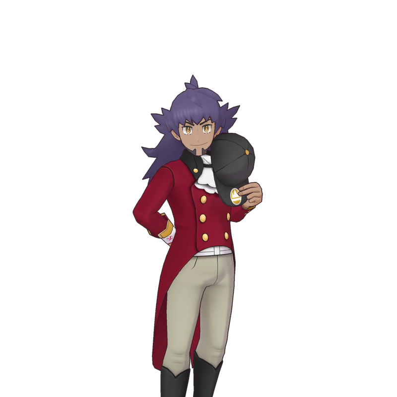 ch0247-80-dande-expose-1024.png