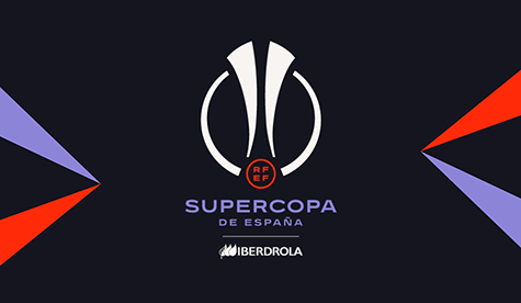 Supercopa de España 2022/2023 - Final - Real Sociedad Vs. FC Barcelona (1080p) (Castellano) 2023-supercopa-femenina-copia