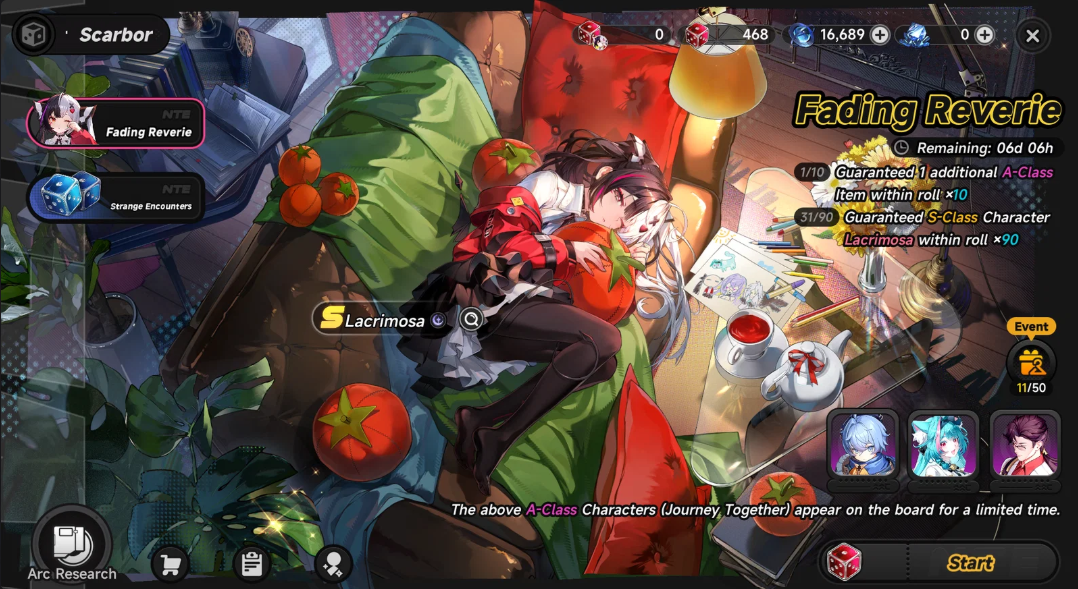 Screenshot 2026 06 24 031421